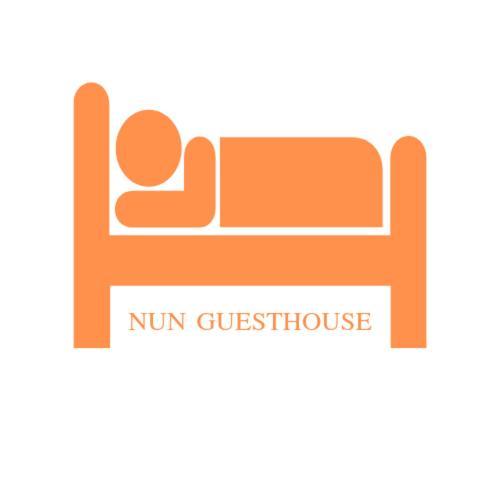 Nun Guest House Ban Bo Han Luaran gambar